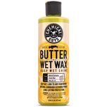Chemical Guys Butter Wet Wax - 473ml